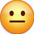 H--E--B's Avatar'