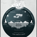 Raging_Matrix_'s Avatar