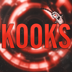 Kookd's Avatar'