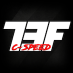 C-Speed.T3F's Avatar
