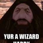 DJcheesbugga's Avatar