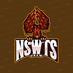 NSWTS.Coney's Avatar'