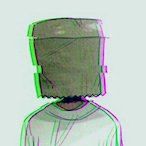zoikeys.'s Avatar'