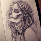 Kerryxirr's Avatar'