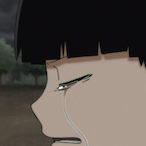 Inability.'s Avatar'