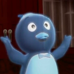 Pablo-.'s Avatar'
