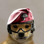 Crrptdw's Avatar'