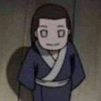 poozyz's Avatar'