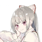 x_chih's Avatar'