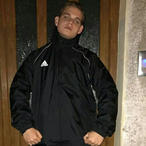 Hed0n1sta's Avatar'