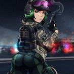 Freedomajax's Avatar'
