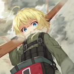 Imperial.Mage's Avatar'