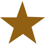 AbiBROWNSTAR's Avatar'