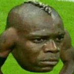 AwareHans's Avatar'