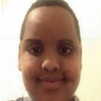 Kirkified_Goy67's Avatar'