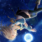 JonniTheConni's Avatar'