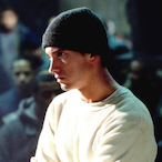 B-Rabbiiit's Avatar'