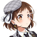 ilovetsugu's Avatar'