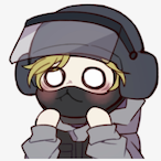 kiwikat's Avatar'