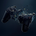 ToXic_Nevio's Avatar'