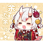 SugarEpilepsy's Avatar'