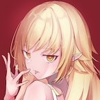 KwtanL's Avatar'