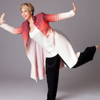 freshratatata.'s Avatar'