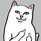 BreadIsGood4U's Avatar'