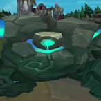 King_Phame's Avatar'