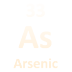 ArseniK_-'s Avatar'