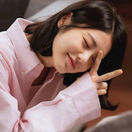 O____X____O's Avatar'