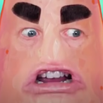 BuildBoat's Avatar'