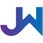 JustWrightPlays's Avatar'