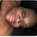 HxskyhateNjigba's Avatar'
