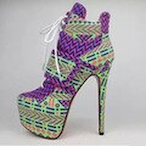 Princesse_Nico's Avatar