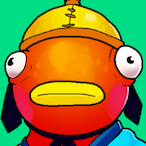 Bebbino123's Avatar'