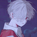 Where_is_hue's Avatar'