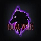 WWW_quzzer's Avatar'