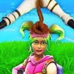 Yen..'s Avatar'
