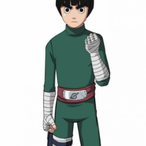 RockLeeeeeeeeee's Avatar'