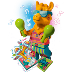 a48x48baseplate's Avatar'