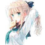 HOODHsiang1818's Avatar'