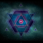 kln-ps91's Avatar'