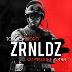 zrxnd's Avatar'