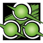 wqxim-'s Avatar'