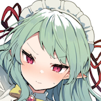 Successor_Leon's Avatar'
