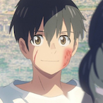 ForrestGwy's Avatar'