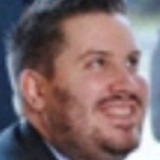 Sarge...'s Avatar'