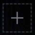 chn707's Avatar'