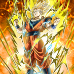 AryontaeBush's Avatar'